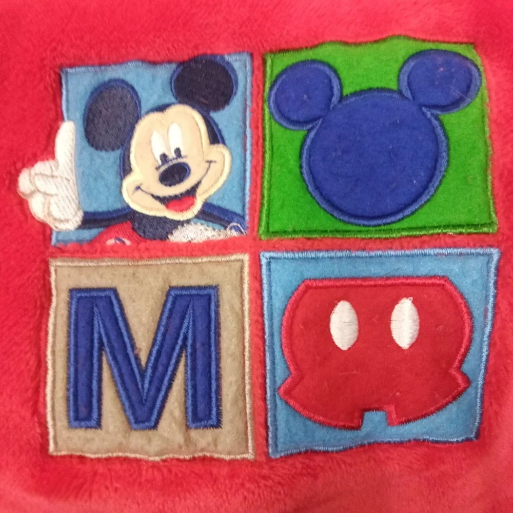 Disney Collection disney mickey